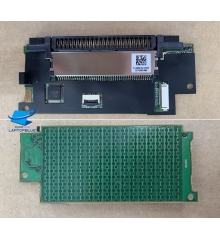 Touchpad laptop Dell Latitude E4310